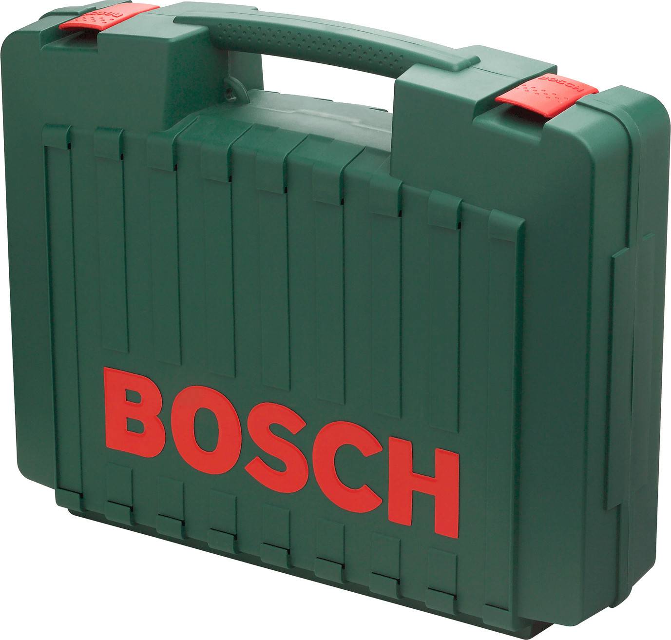 Bosch 2 605 438 169 Kit e cassette degli attrezzi